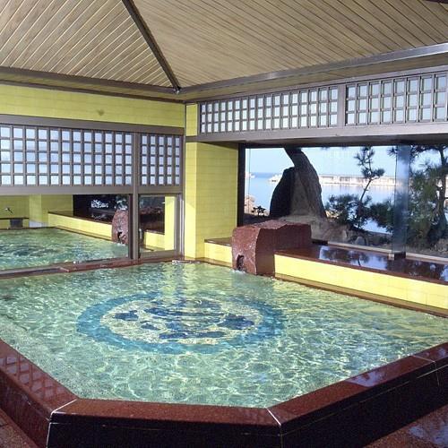 Okukinosaki Seaside Hotel Toyooka  Konforlar fotoğraf