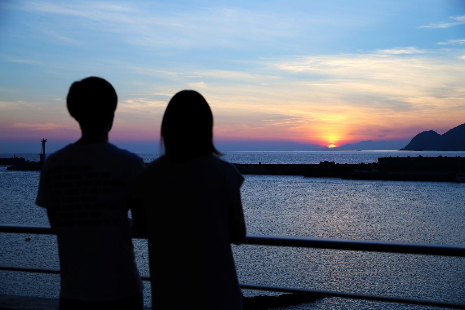 Okukinosaki Seaside Hotel Toyooka  Dış mekan fotoğraf