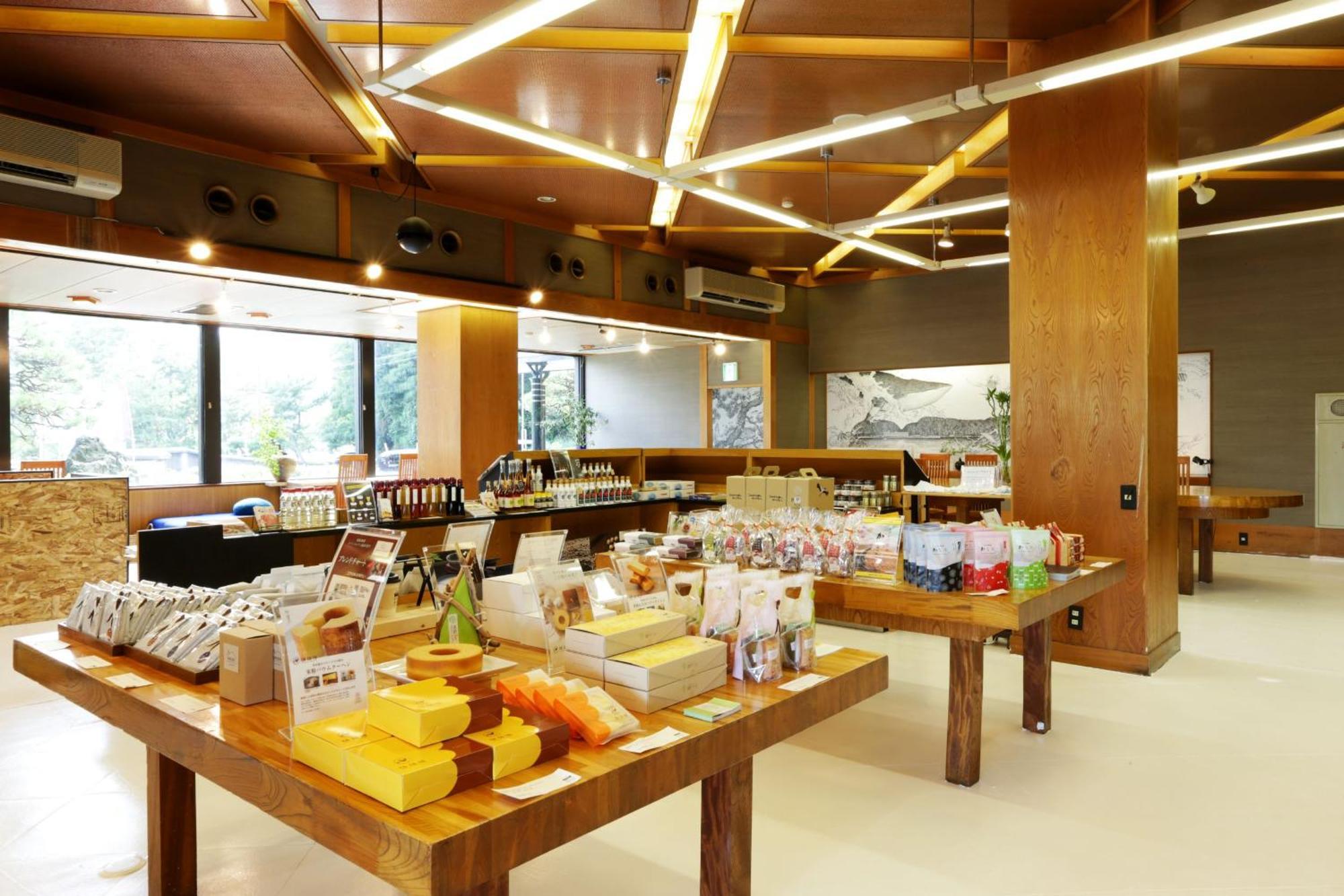 Okukinosaki Seaside Hotel Toyooka  Dış mekan fotoğraf